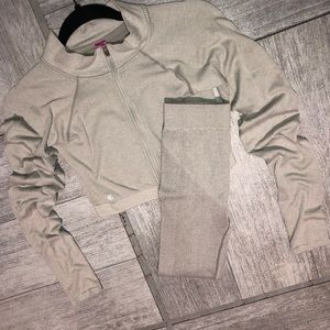 KATYA 2 Hot Piece Set